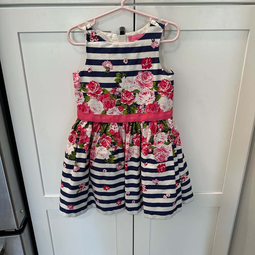 Dress - Picture 7 of 7